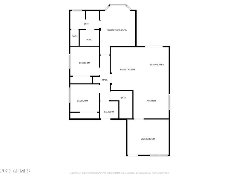 1632 Ash Ave, Buckeye, AZ 85326