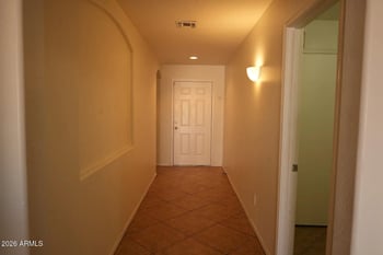 1632 Chanute Ps, Phoenix, AZ 85041