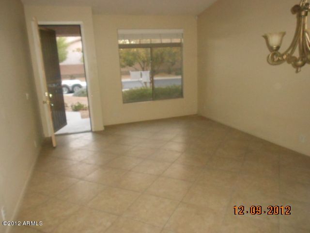 1632 E Bruce Ave, Gilbert, AZ 85234
