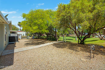 1632 Charleston Ave #33, Phoenix, AZ 85022