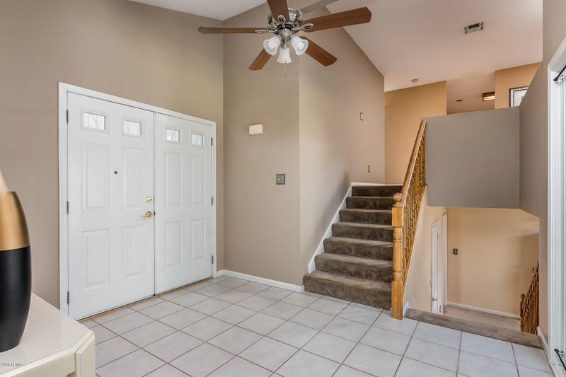 1632 E Manhatton Dr, Tempe, AZ 85282