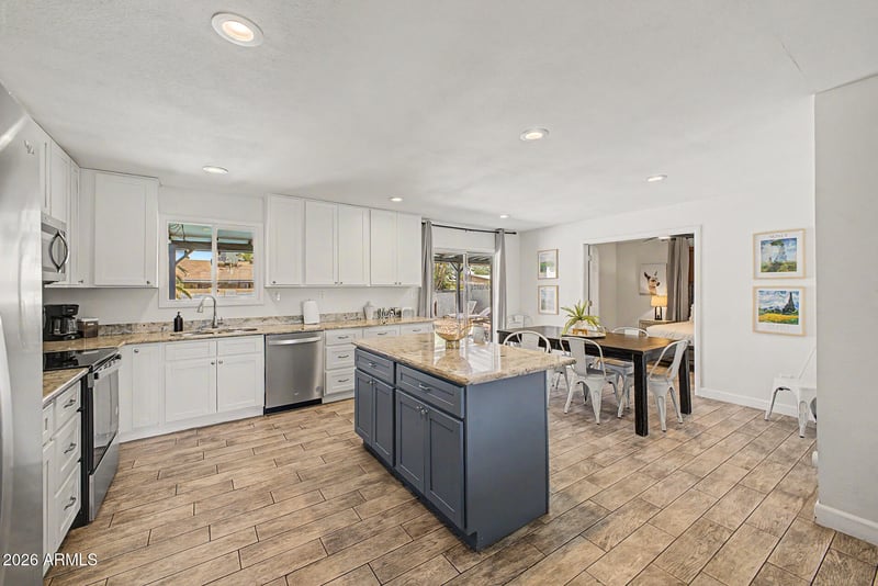 1632 Palmcroft Dr, Tempe, AZ 85282
