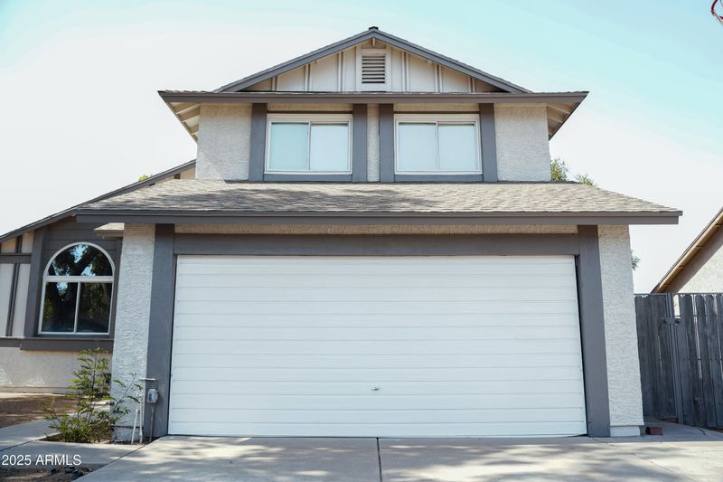 1632 E Saint Charles Ave, Phoenix, AZ 85042