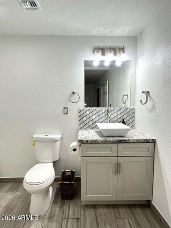 1632 Harvard St, Phoenix, AZ 85006