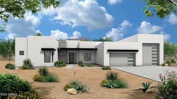 1632 Lavitt Ln, Phoenix, AZ 85086