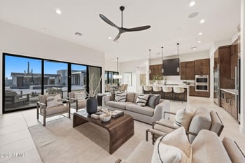 1632 Lavitt Ln, Phoenix, AZ 85086