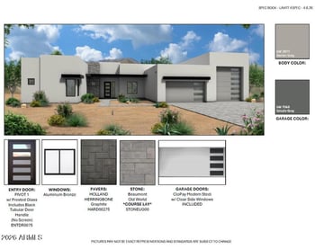 1632 Lavitt Ln, Phoenix, AZ 85086