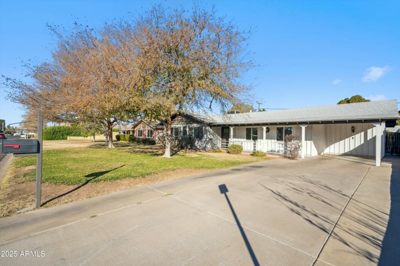 1632 Maryland Ave, Phoenix, AZ 85016
