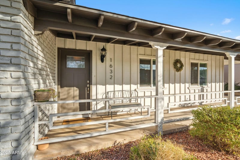 1632 Maryland Ave, Phoenix, AZ 85016