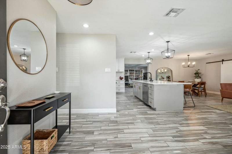 1632 Maryland Ave, Phoenix, AZ 85016