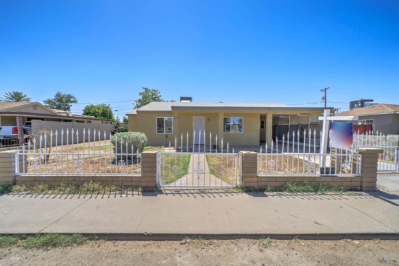 1632 N 37th Dr, Phoenix, AZ 85009