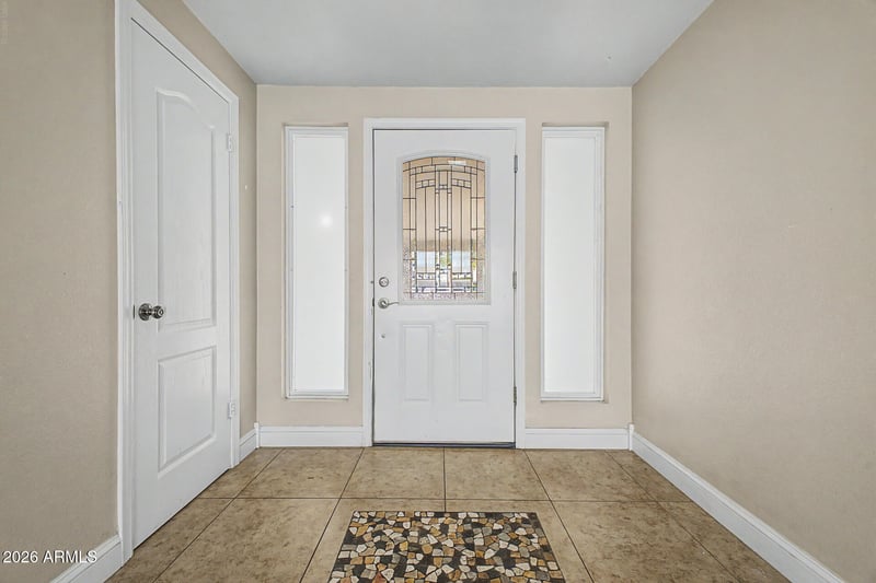 1632 N Bullmoose Dr, Chandler, AZ 85224