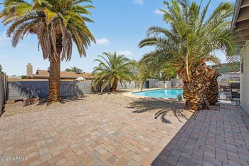 1632 Palmcroft Dr, Tempe, AZ 85282