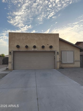 1632 Stetson Ct, Apache Junction, AZ 85119