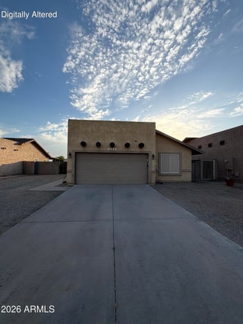 1632 Stetson Ct, Apache Junction, AZ 85119