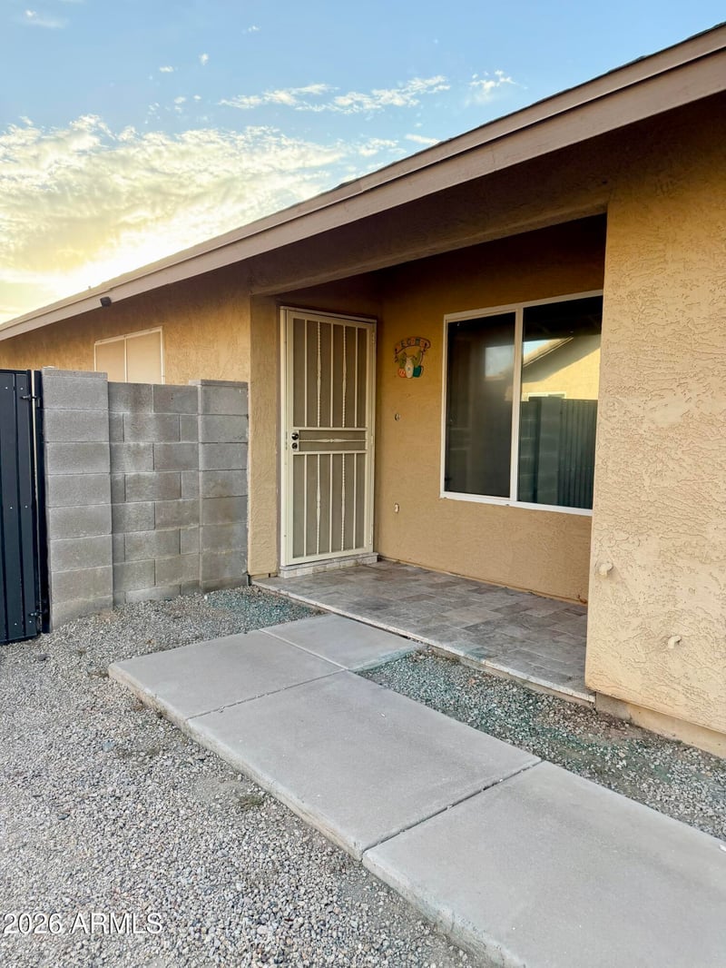 1632 Stetson Ct, Apache Junction, AZ 85119
