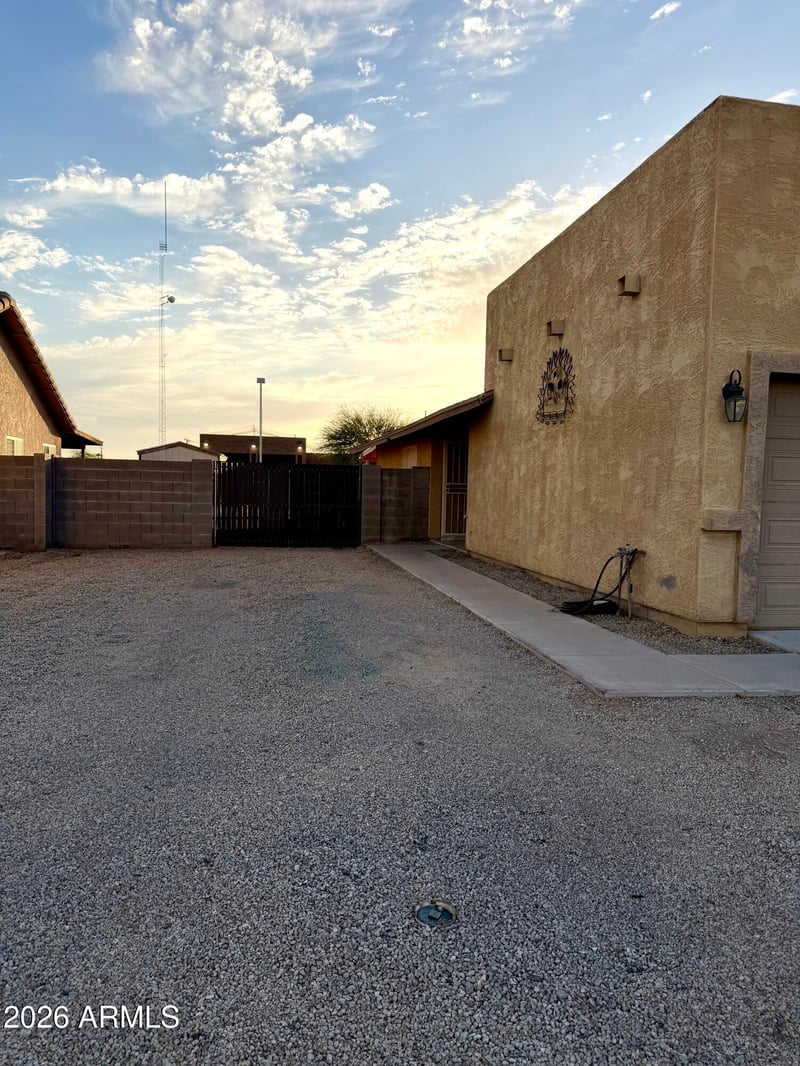 1632 Stetson Ct, Apache Junction, AZ 85119