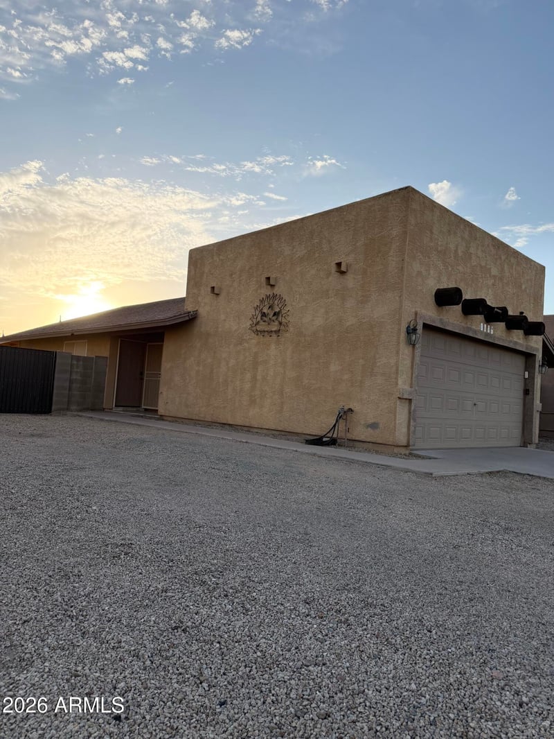 1632 Stetson Ct, Apache Junction, AZ 85119