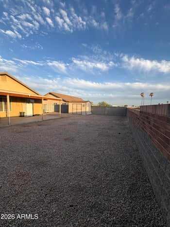 1632 Stetson Ct, Apache Junction, AZ 85119