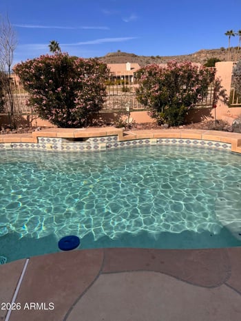 1632 Saltsage Dr, Phoenix, AZ 85048