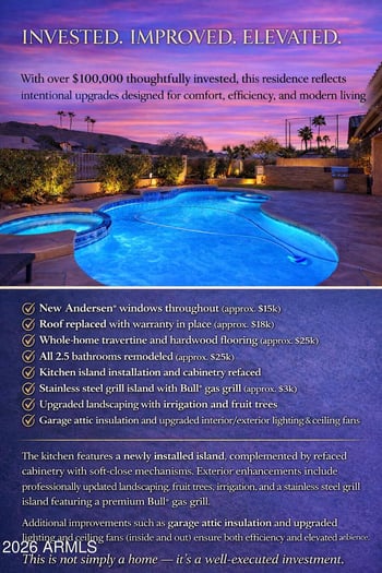 1632 Saltsage Dr, Phoenix, AZ 85048