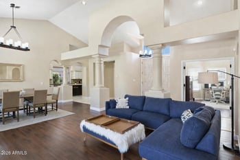 1632 Saltsage Dr, Phoenix, AZ 85048