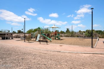 1632 Temple St, Mesa, AZ 85203