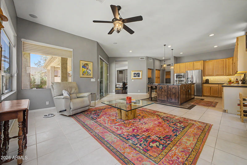 1632 W Frye Rd, Phoenix, AZ 85045