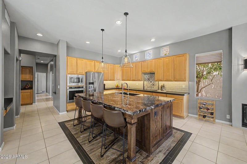 1632 W Frye Rd, Phoenix, AZ 85045