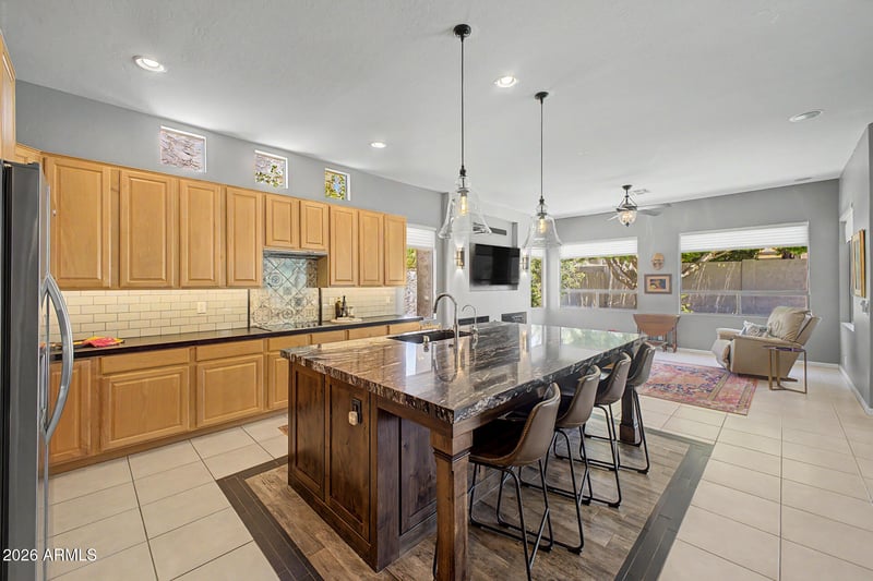 1632 W Frye Rd, Phoenix, AZ 85045