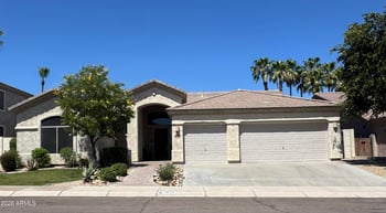1632 Frye Rd, Phoenix, AZ 85045