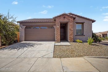1632 W Piedmont Rd, Phoenix, AZ 85041