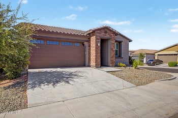 1632 W Piedmont Rd, Phoenix, AZ 85041