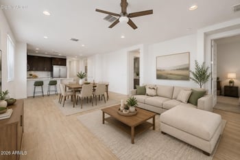 1632 Piedmont Rd, Phoenix, AZ 85041