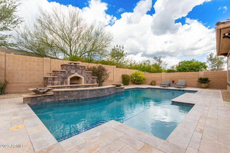 1632 W Sleepy Ranch Rd, Phoenix, AZ 85085