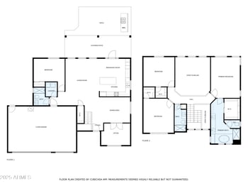 16321 105th Way, Scottsdale, AZ 85255