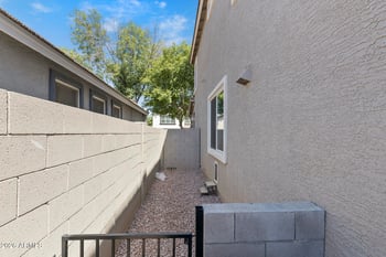 16322 N 171st Dr, Surprise, AZ 85388