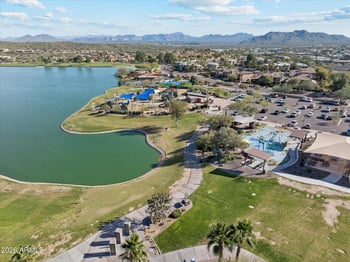 16323 Arrow Dr #202, Fountain Hills, AZ 85268