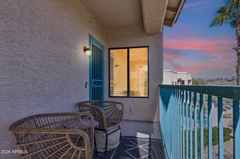 16323 Arrow Dr #202, Fountain Hills, AZ 85268