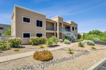16323 Arrow Dr #203, Fountain Hills, AZ 85268