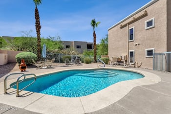 16323 E Arrow Dr #203, Fountain Hills, AZ 85268