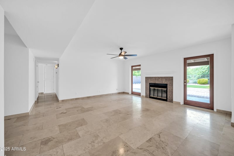 16323 Glenbrook Blvd, Fountain Hills, AZ 85268