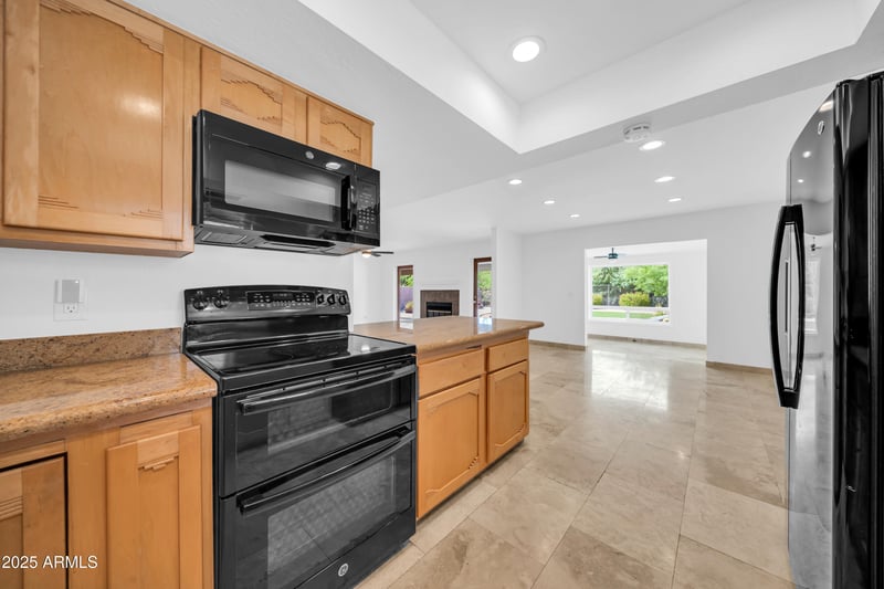 16323 Glenbrook Blvd, Fountain Hills, AZ 85268