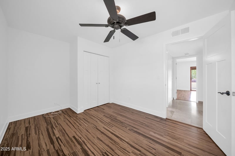 16323 Glenbrook Blvd, Fountain Hills, AZ 85268