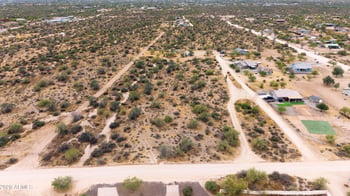 16324 Horned Owl Trl #-G, Scottsdale, AZ 85262