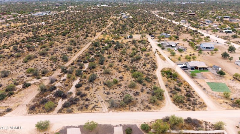 16324 Horned Owl Trl #-G, Scottsdale, AZ 85262