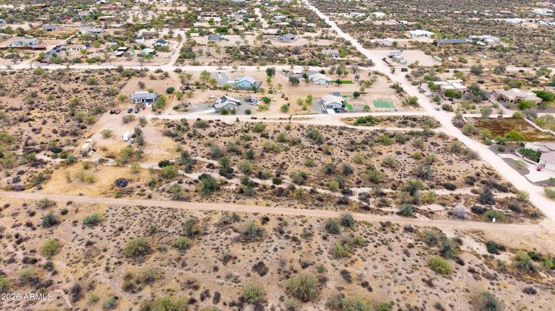 16324 Horned Owl Trl #-G, Scottsdale, AZ 85262