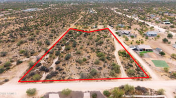 16324 Horned Owl Trl #-G, Scottsdale, AZ 85262