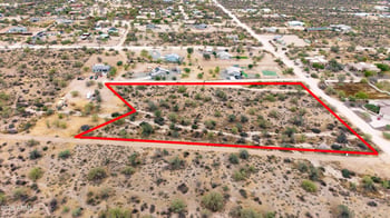 16324 Horned Owl Trl #-G, Scottsdale, AZ 85262