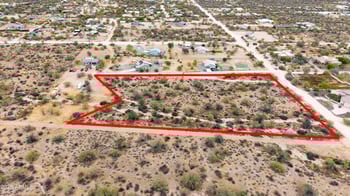 16324 Horned Owl Trl #-G, Scottsdale, AZ 85262